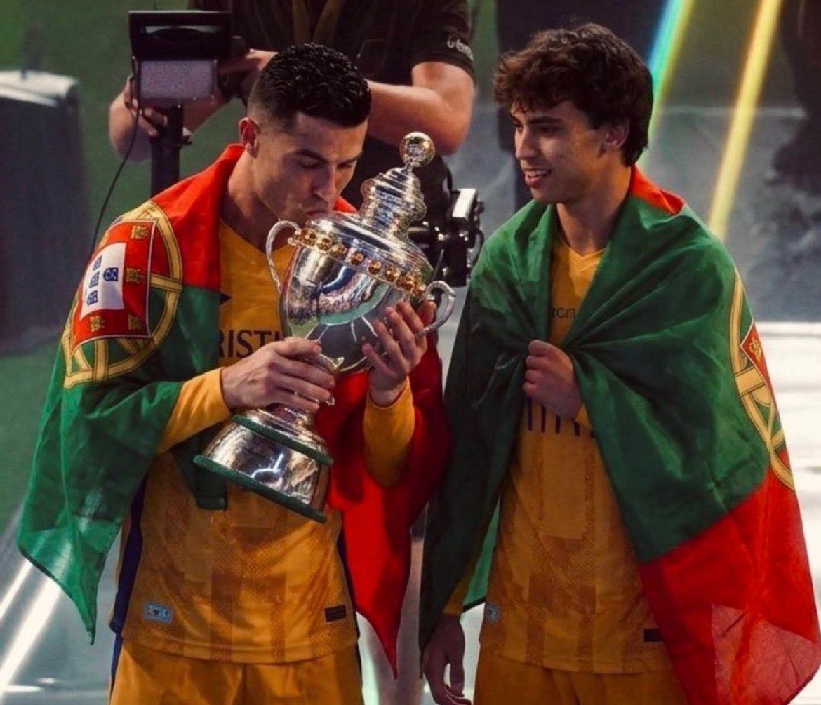 n e e d y tweet media