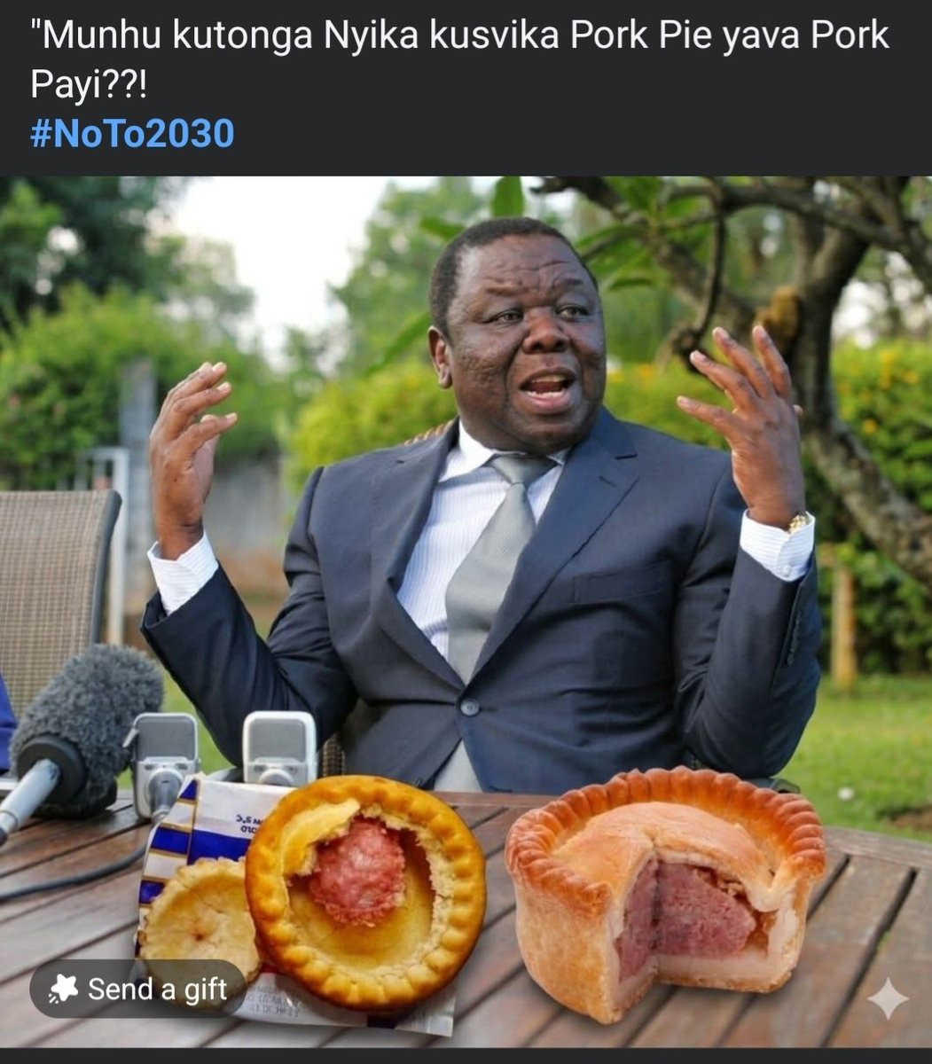 PhysioCrypto's tweet photo. @ZBCNewsonline https://t.co/Vkjyhb6coB