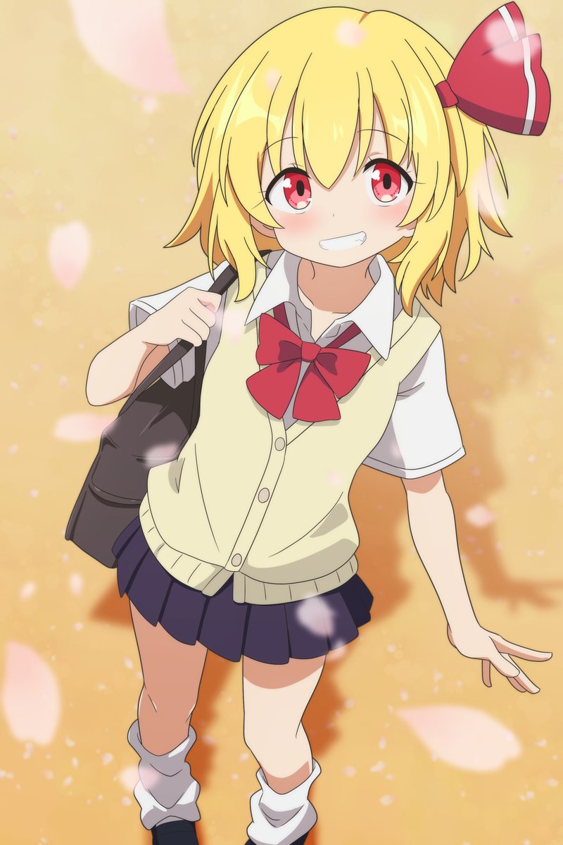 catotoho tweet media