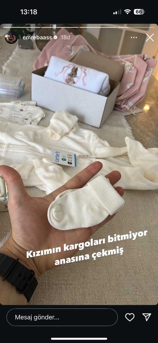 tamer aydın tweet media