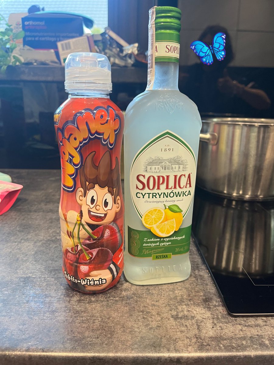 ❮◆❯ 🩹 Napi【=◈︿◈=】 tweet media