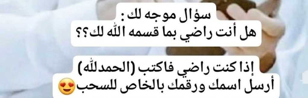 Financial Management tweet media