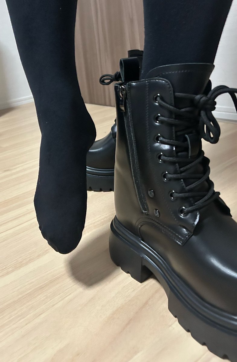 田中ユキト@社畜中 tweet media