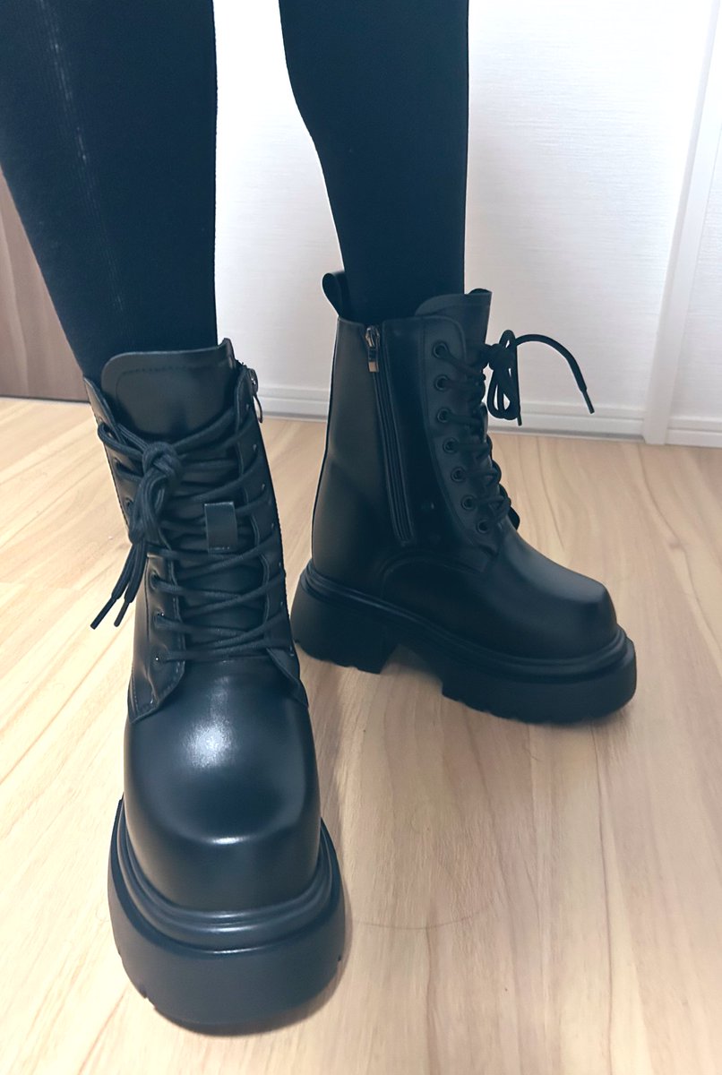 田中ユキト@社畜中 tweet media