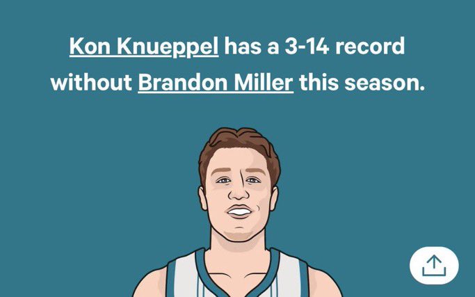 FIRE EDC -LP tweet media