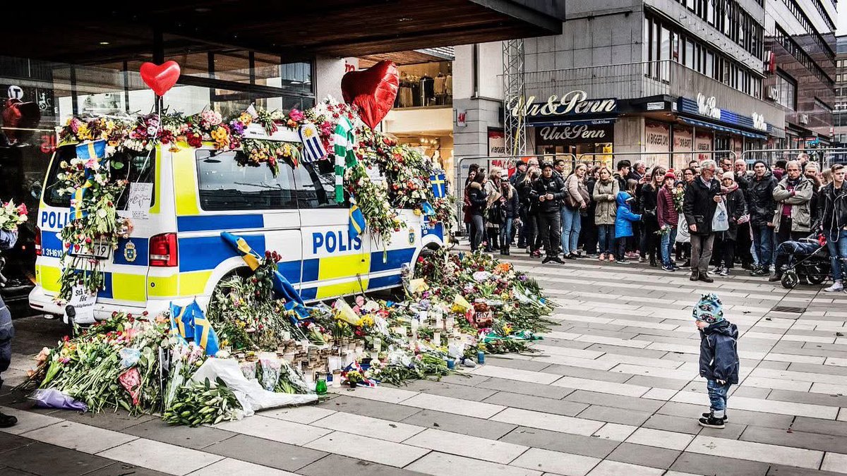 Isac RothOfficial tweet media