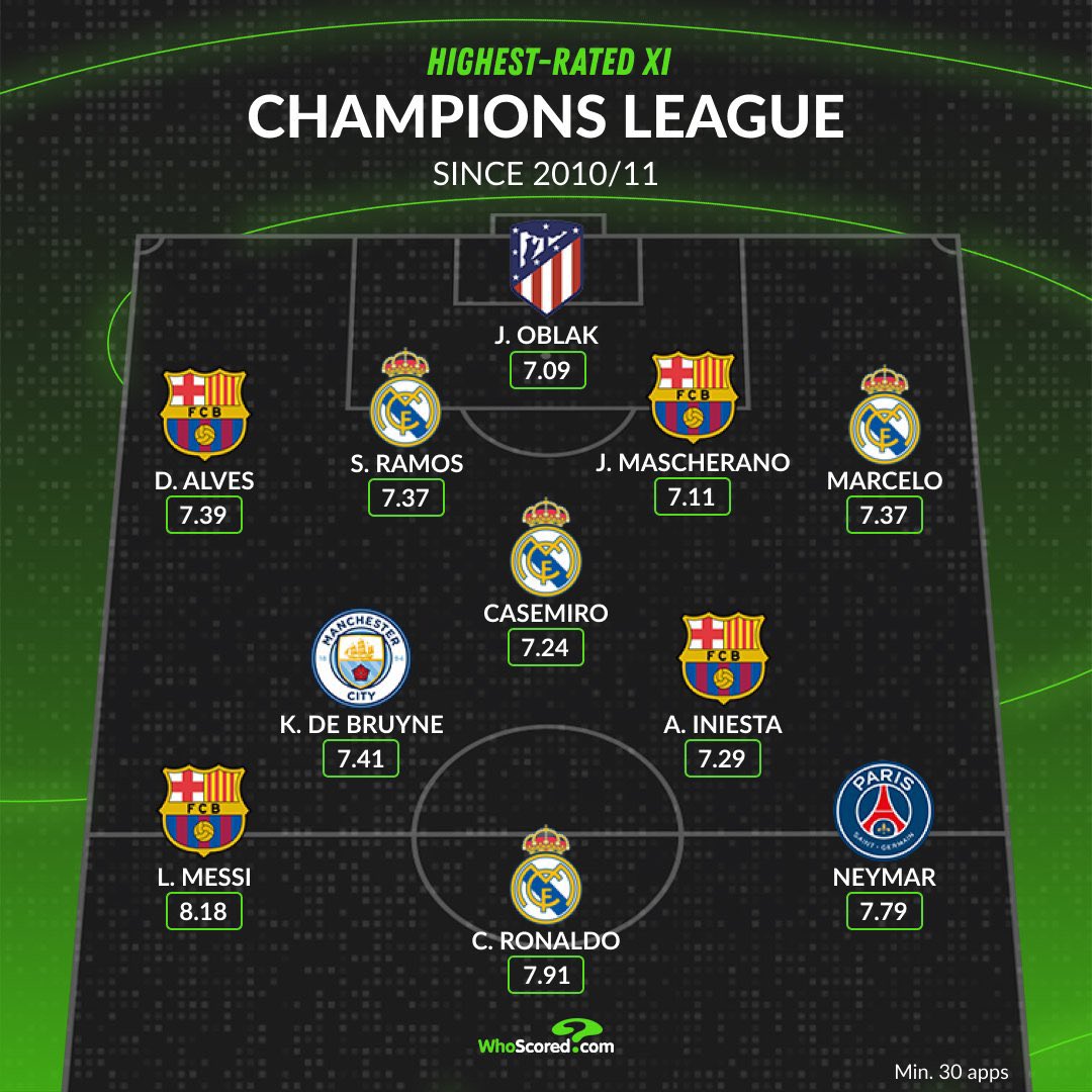 عمرو tweet media