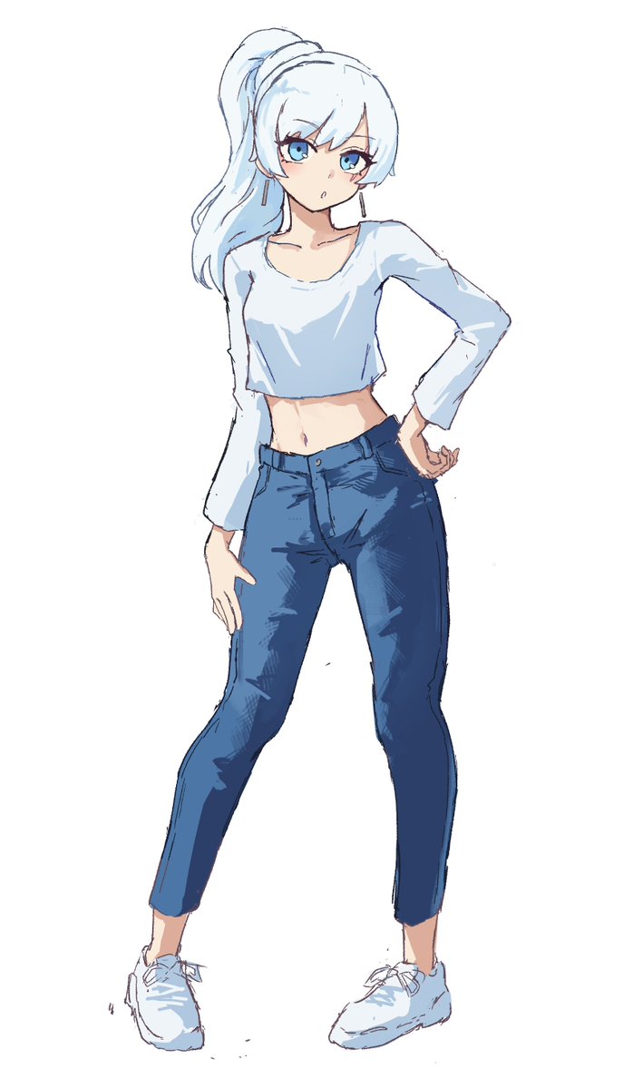 りょうは / Ryoha tweet media