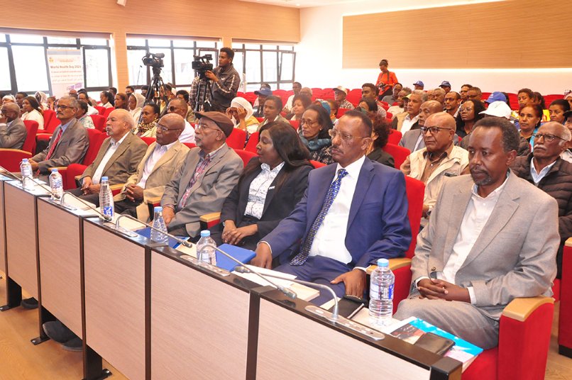 Yemane G. Meskel 🇪🇷 tweet media