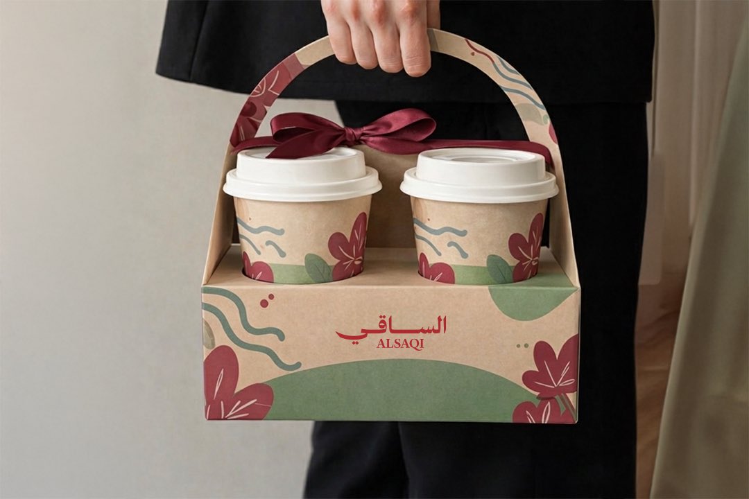 سارا | Graphic Designer tweet media