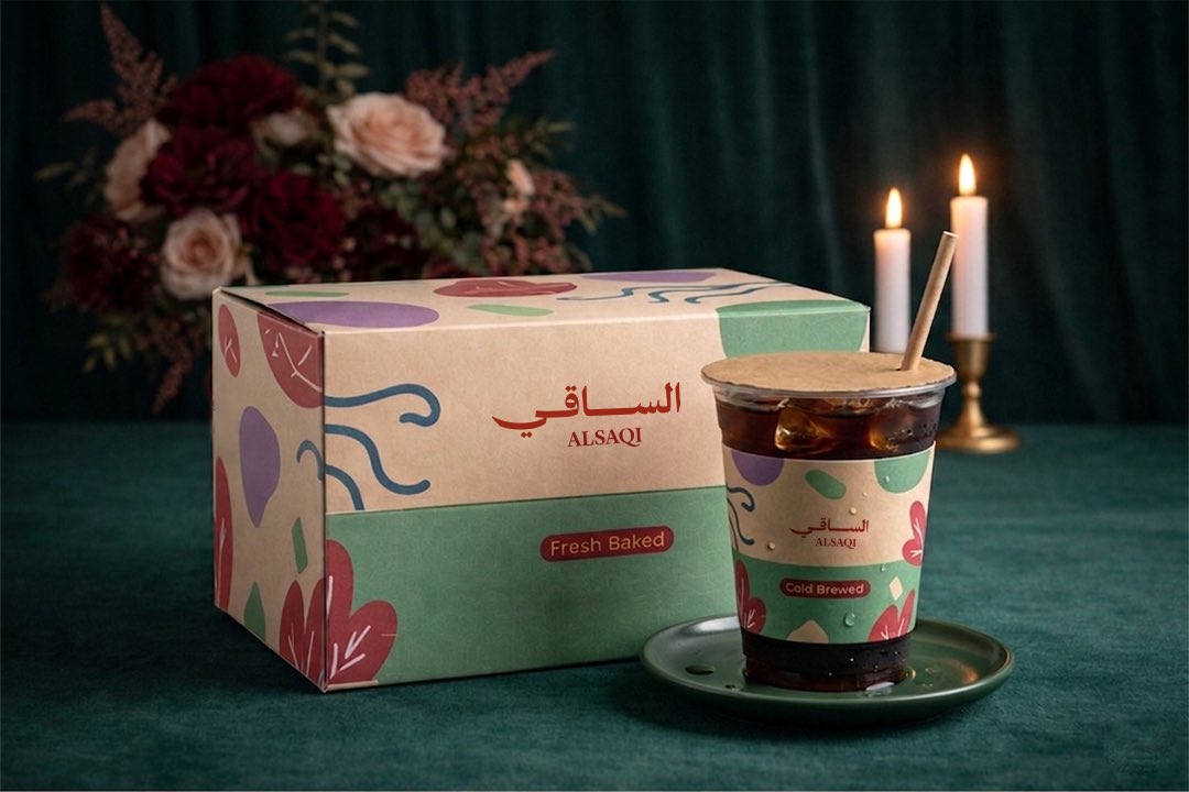 سارا | Graphic Designer tweet media