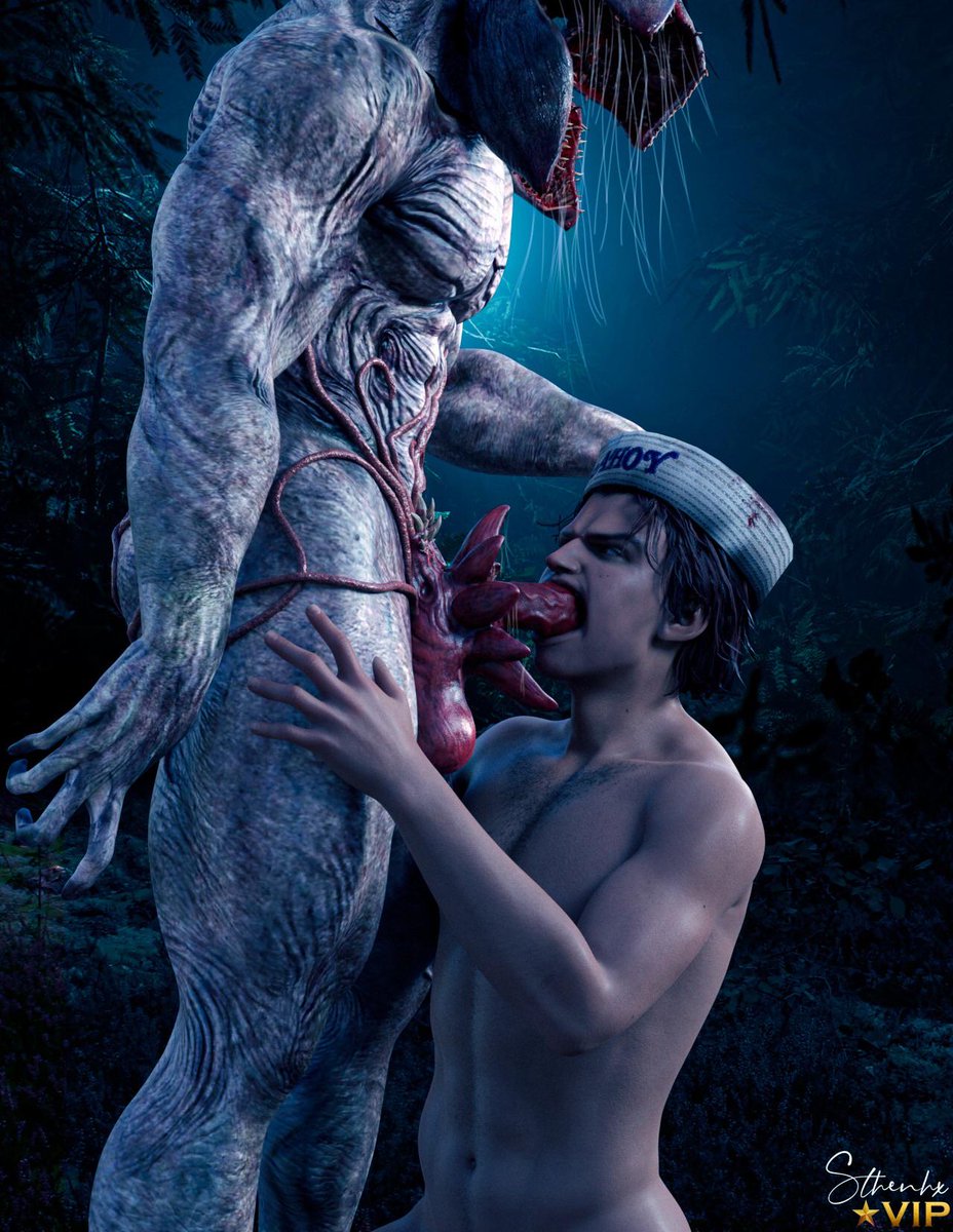 ˢᵗᵉᵛᵉ ᴴᵃʳʳⁱᵍᵗᵒⁿ tweet media