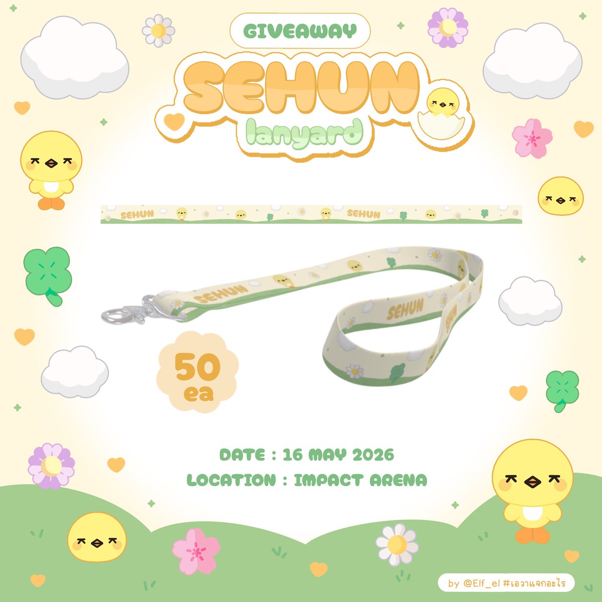 ~ Eva อันยอง ~ 안녕 에바 ~ tweet media