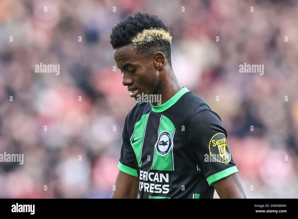 Jean Jean KayzZer Jestro tweet media