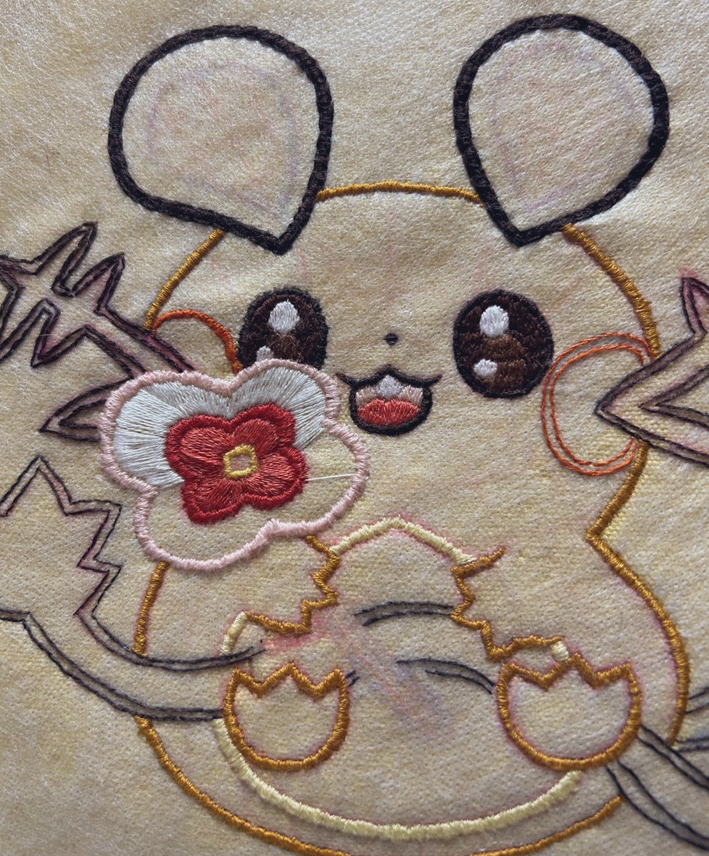 ばぶぅ🎷 tweet media