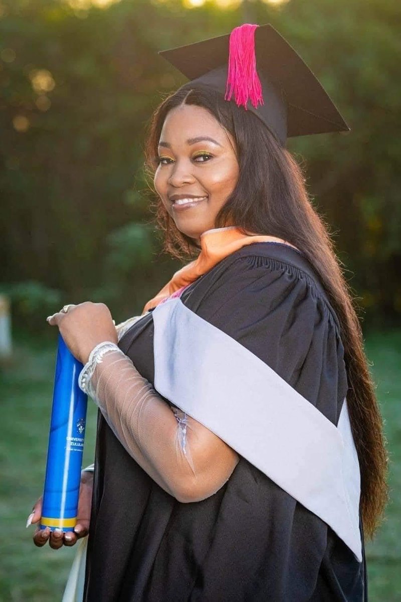 Katlego Maseng 🧠 tweet media