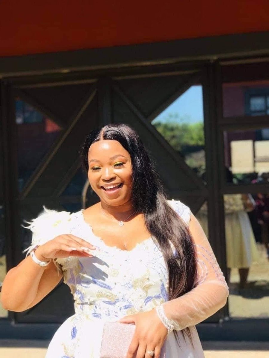 Katlego Maseng 🧠 tweet media