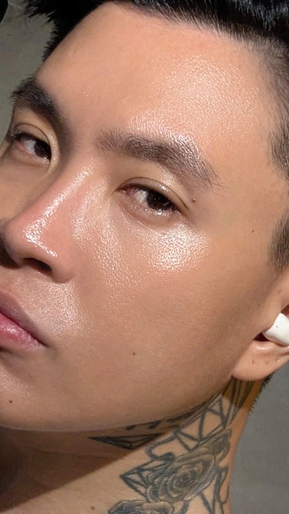 toff tiozon tweet media