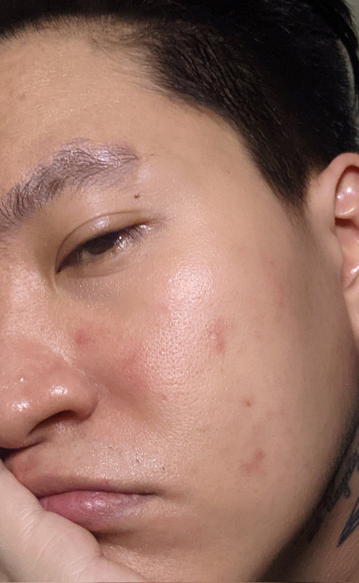 toff tiozon tweet media