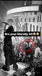 karrigan my beloved tweet media