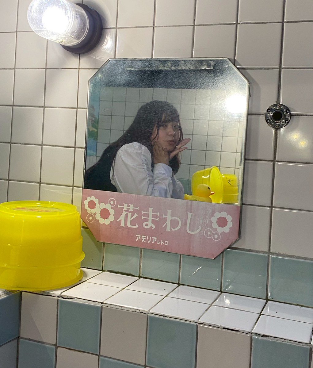 ゆめな🐱🍒 tweet media