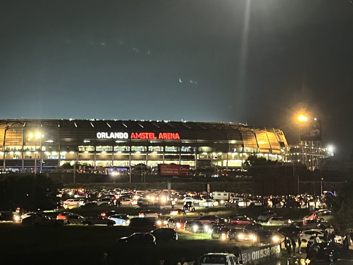 T-Junction🚧 tweet media