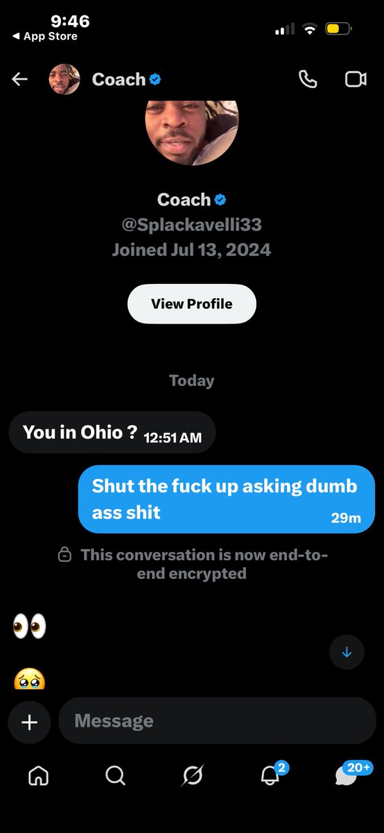 plusizebarbie3🫧🫧🙌🏼 💕👑 tweet media