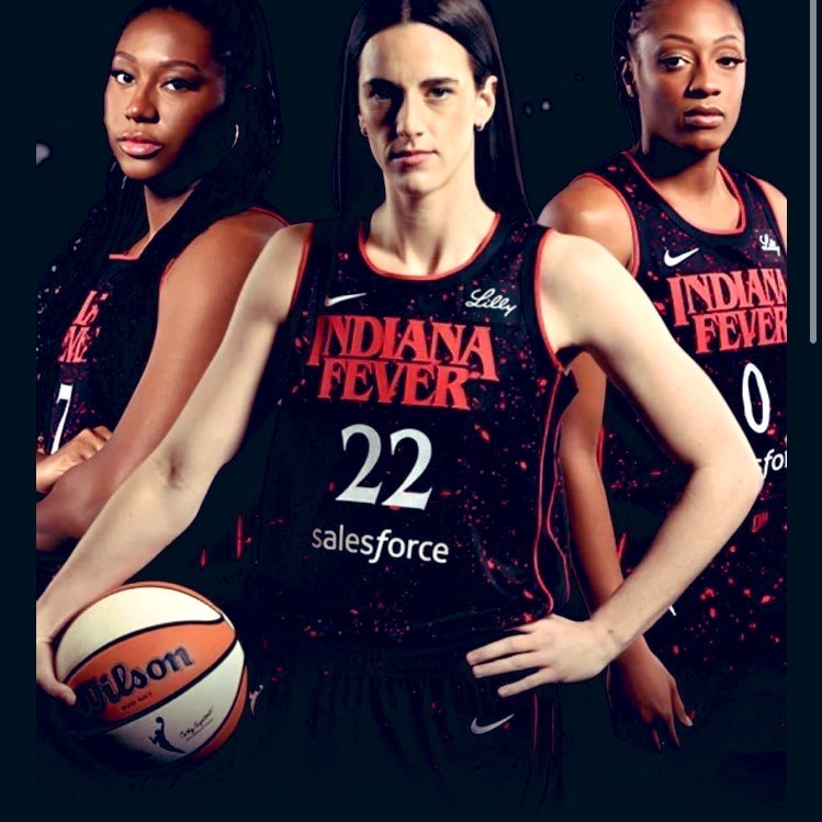 CT Smith tweet media