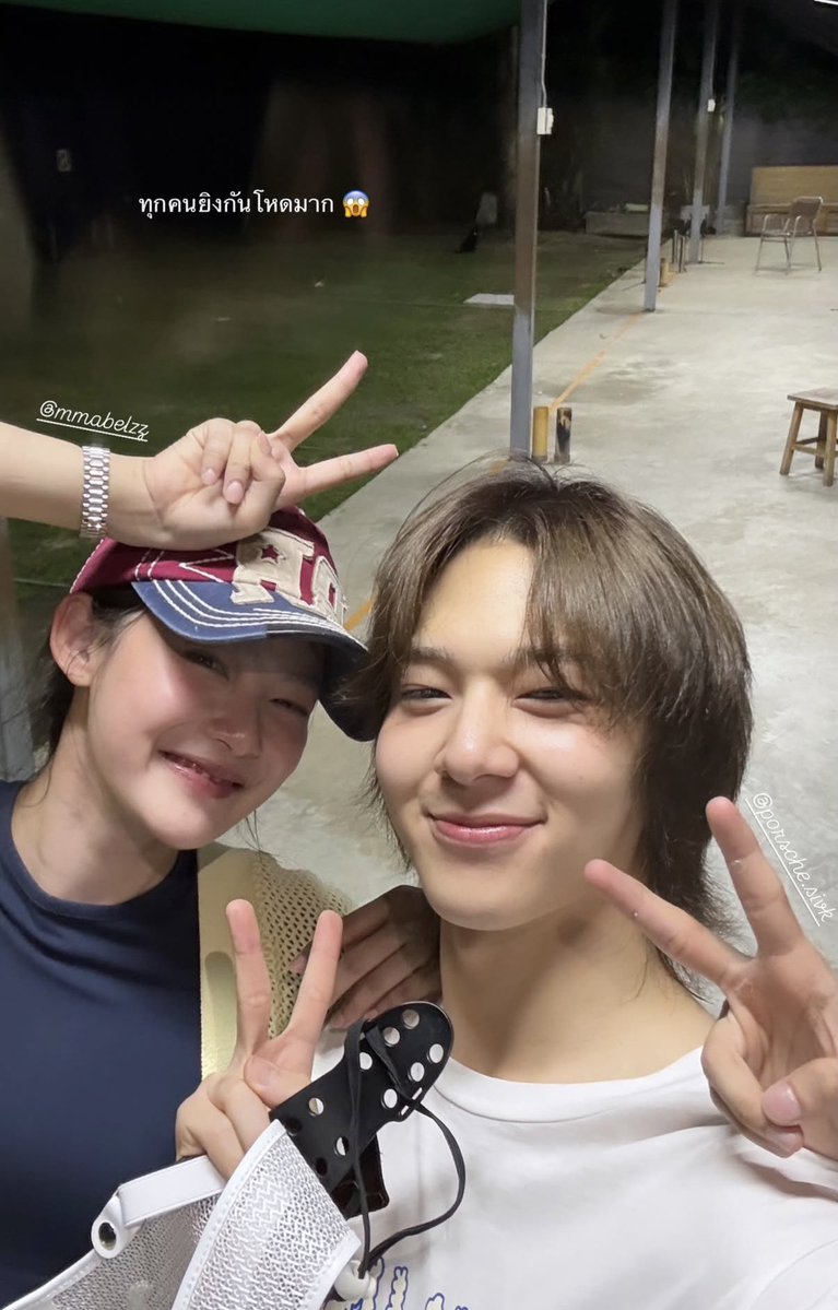 ถุง🎐 tweet media