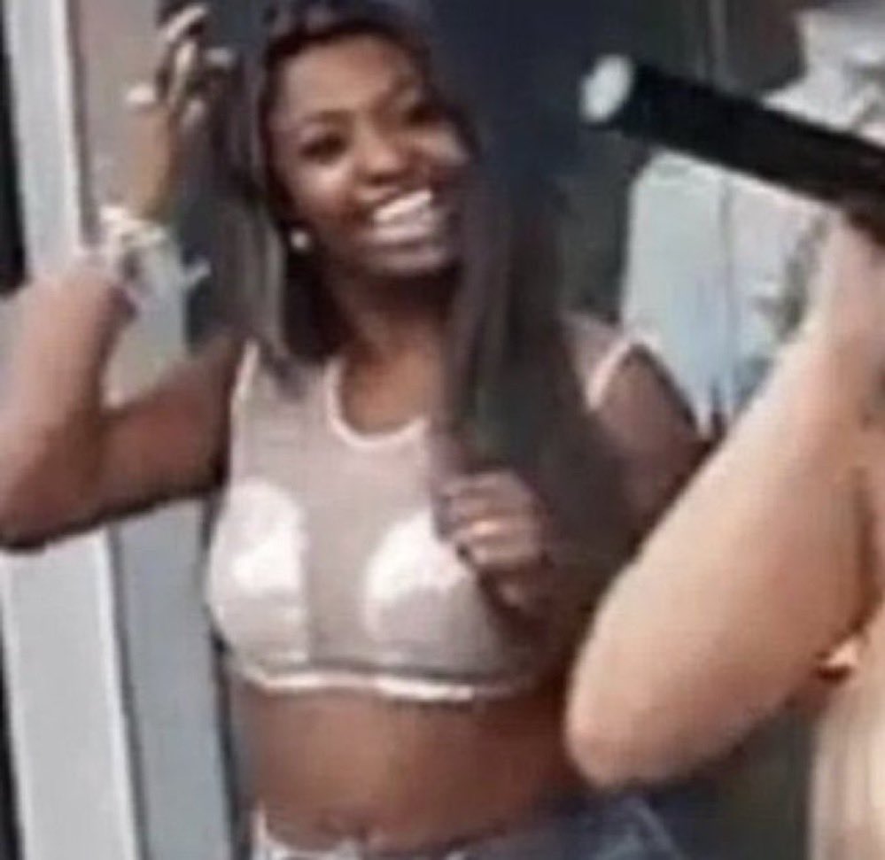 Cowboyraro tweet media