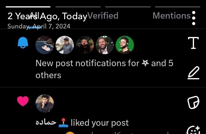 KiR|كير tweet media