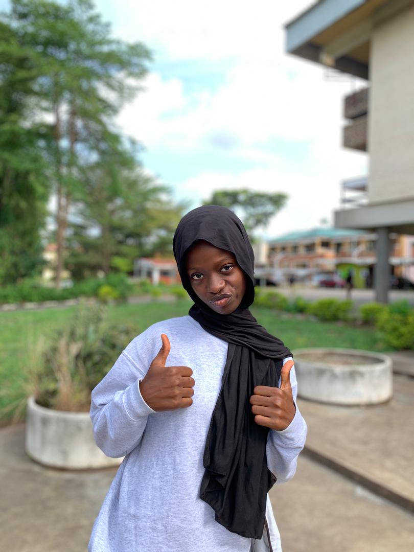 ANÚ BEADS!✨❤️ tweet media