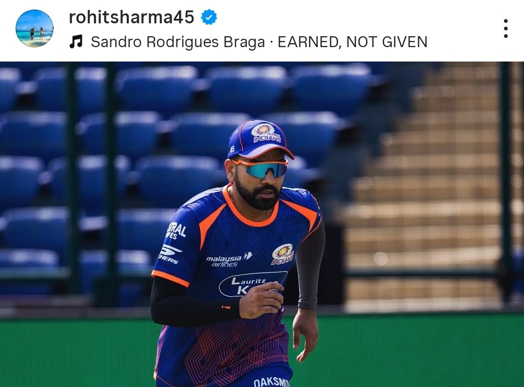 Fan of Richard Kettleborgh tweet media