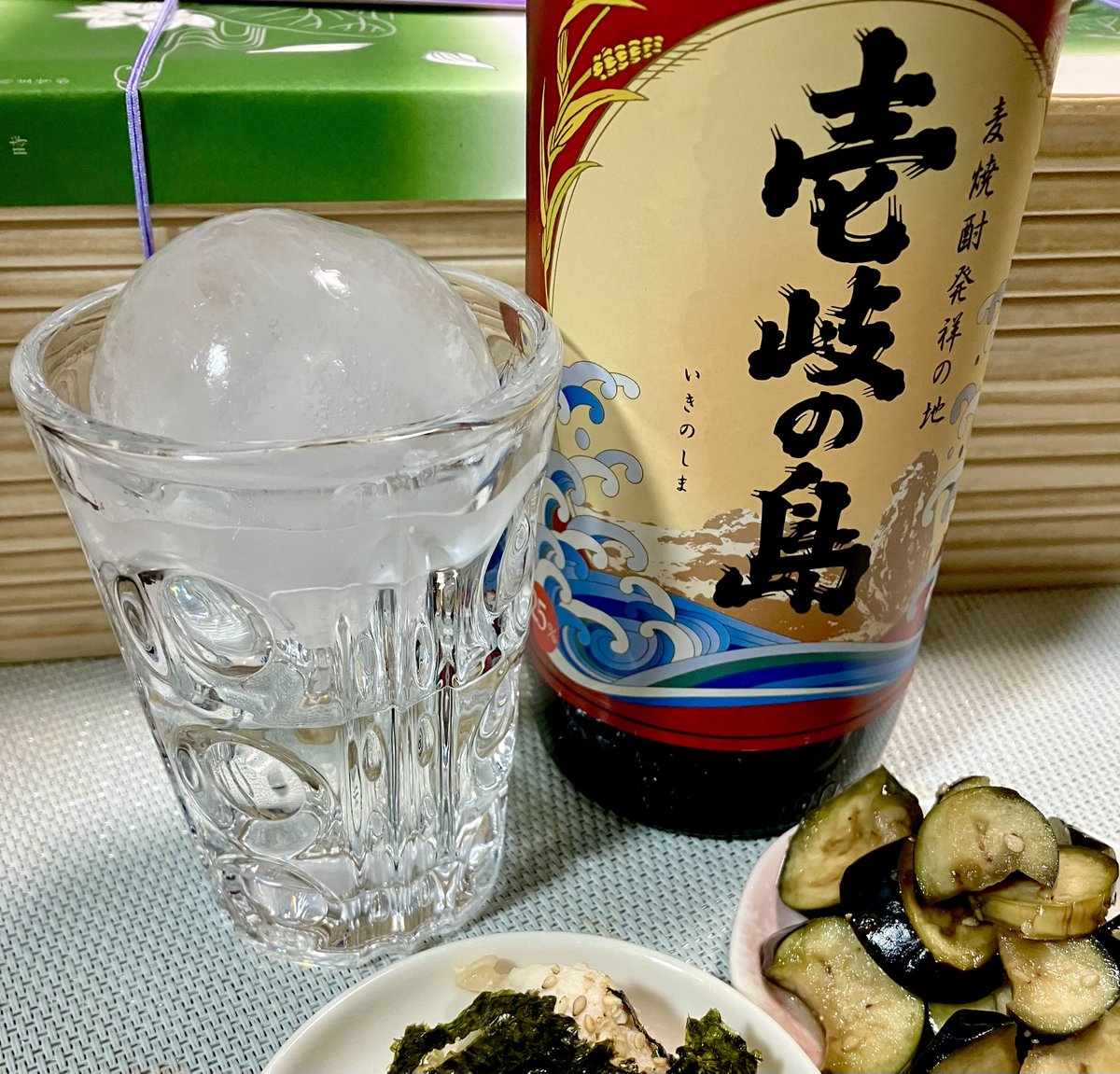 ゴムンボ tweet media