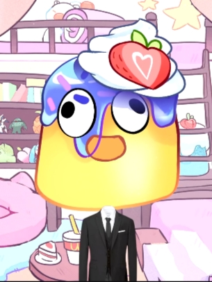 Leo Tsonus 🍮VEXPO 2026🍨 tweet media
