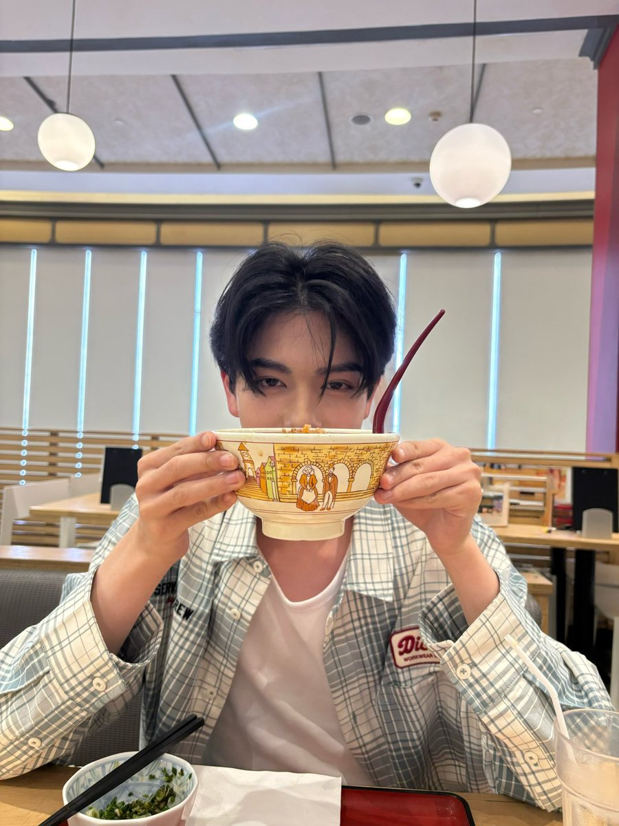 Pete.nvich tweet media