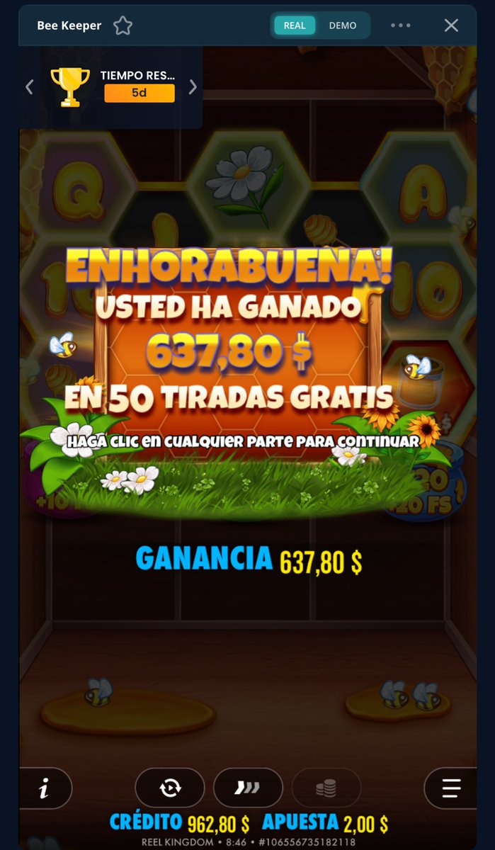 Armando_RG tweet media