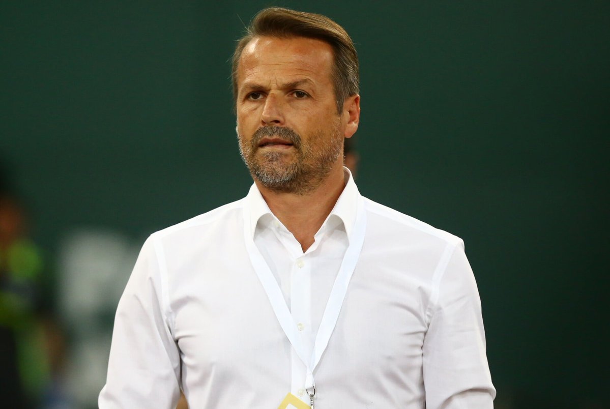 Panagiotis10 tweet media