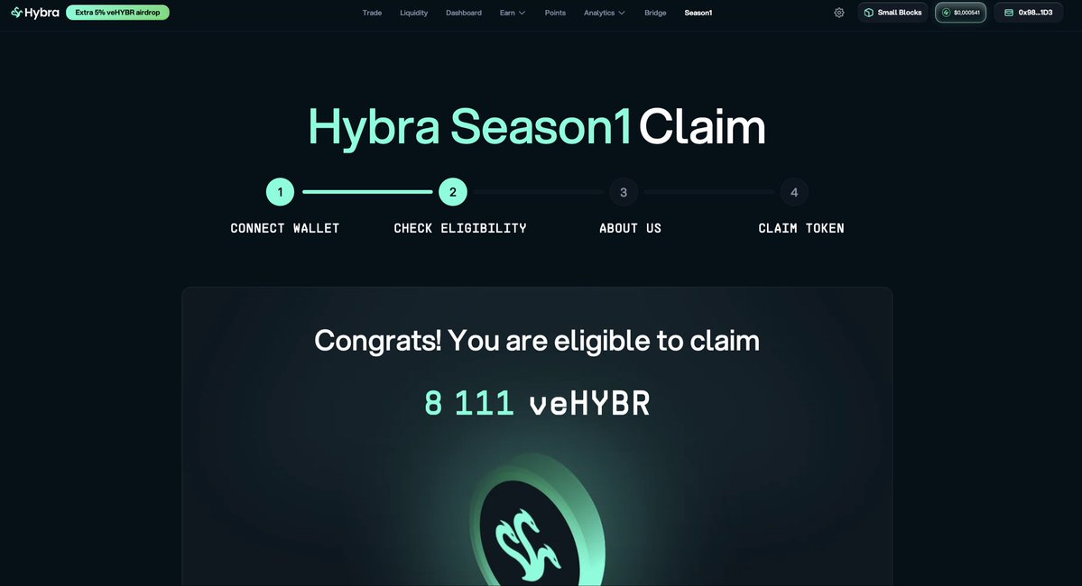 ASED 🛸 tweet media