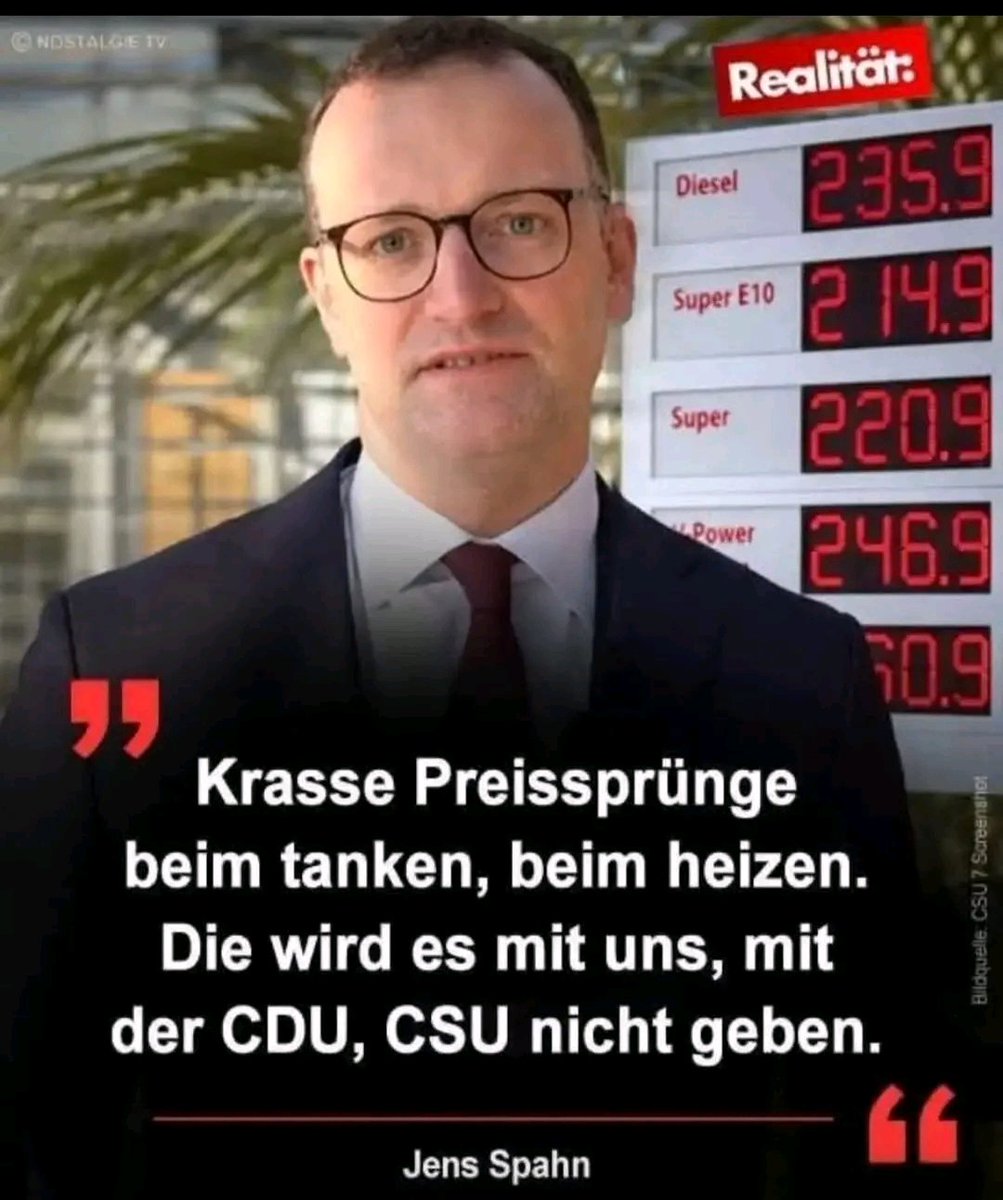 Daniel Vollmer🇩🇪💙 tweet media