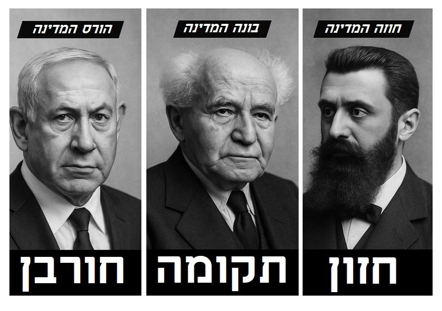 🇮🇱🎗irit co tweet media