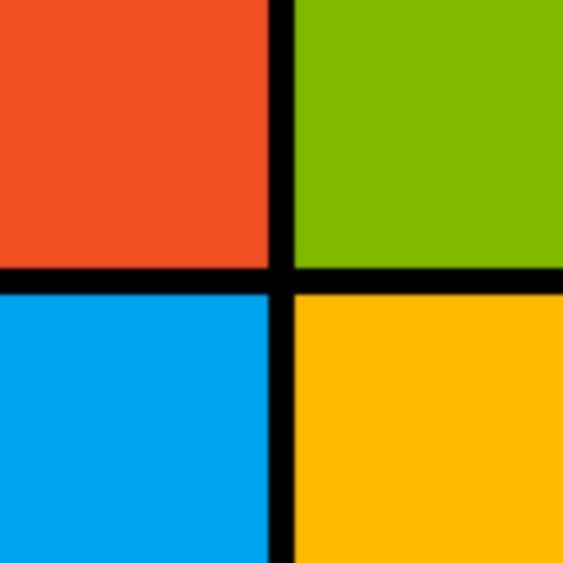 scdudes's tweet photo. How hotpatch updates help keep Windows secure by design -
https://t.co/B1UI6uuQaB 

#Microsoft #MSintune #HotPatching #Autopatch #Windows https://t.co/88ilC8oZ7p