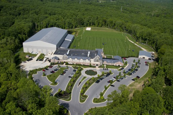 D ⚡️ tweet media