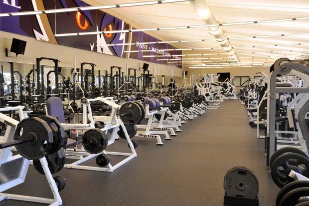 D ⚡️ tweet media