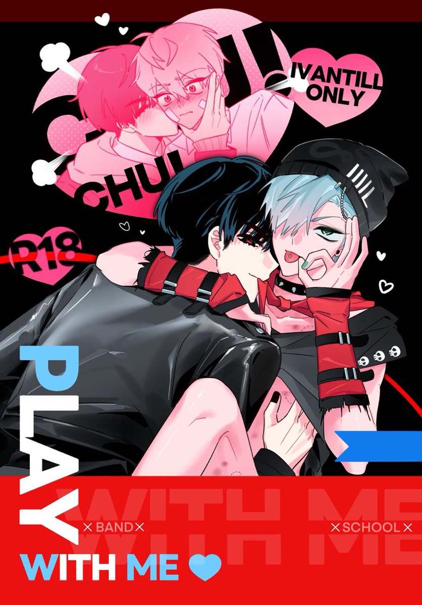 No pear_🍐 tweet media