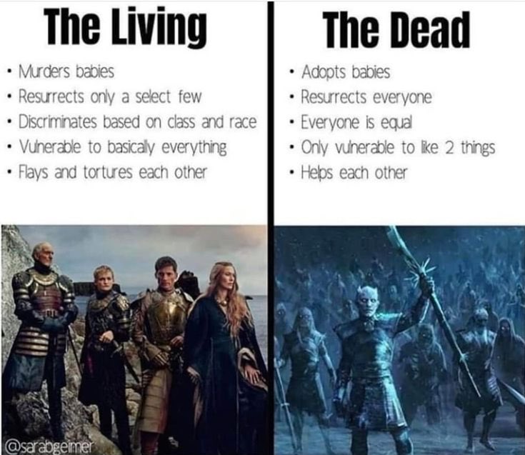 ☥𝑩𝑳𝑽𝑪𝑲𝑮𝑶𝑳𝑫† tweet media