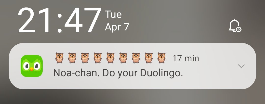 ✰ - ノア tweet media