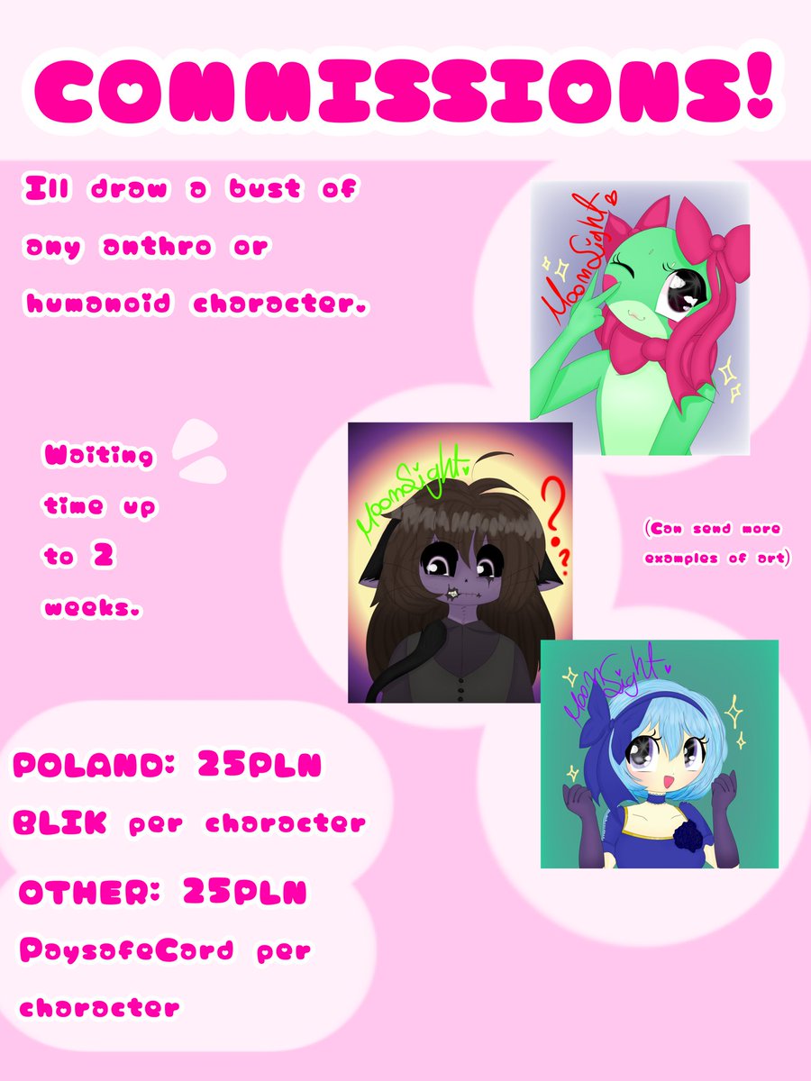 MoonLight tweet media