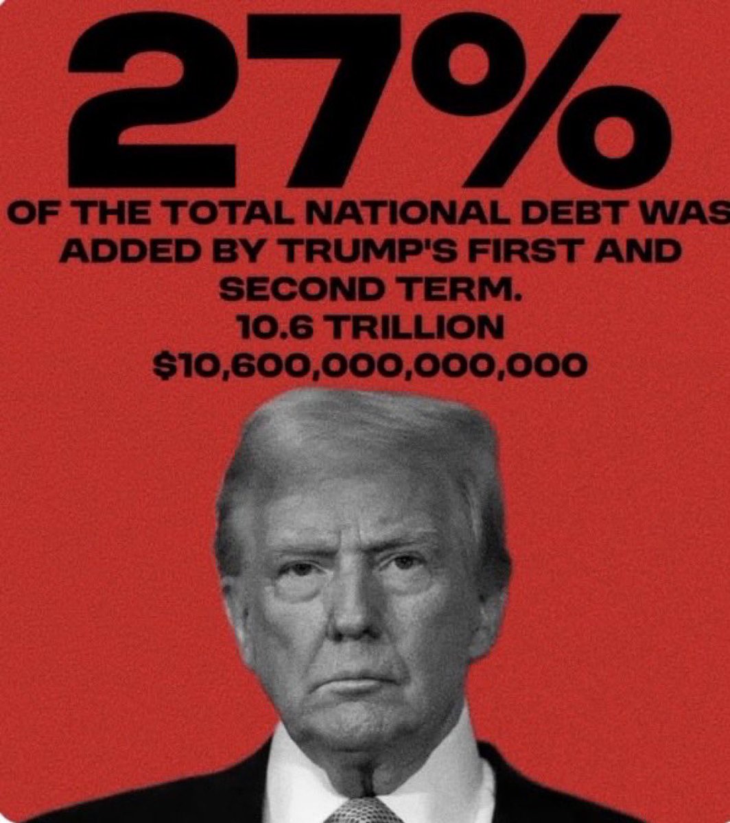 Castañeda tweet media