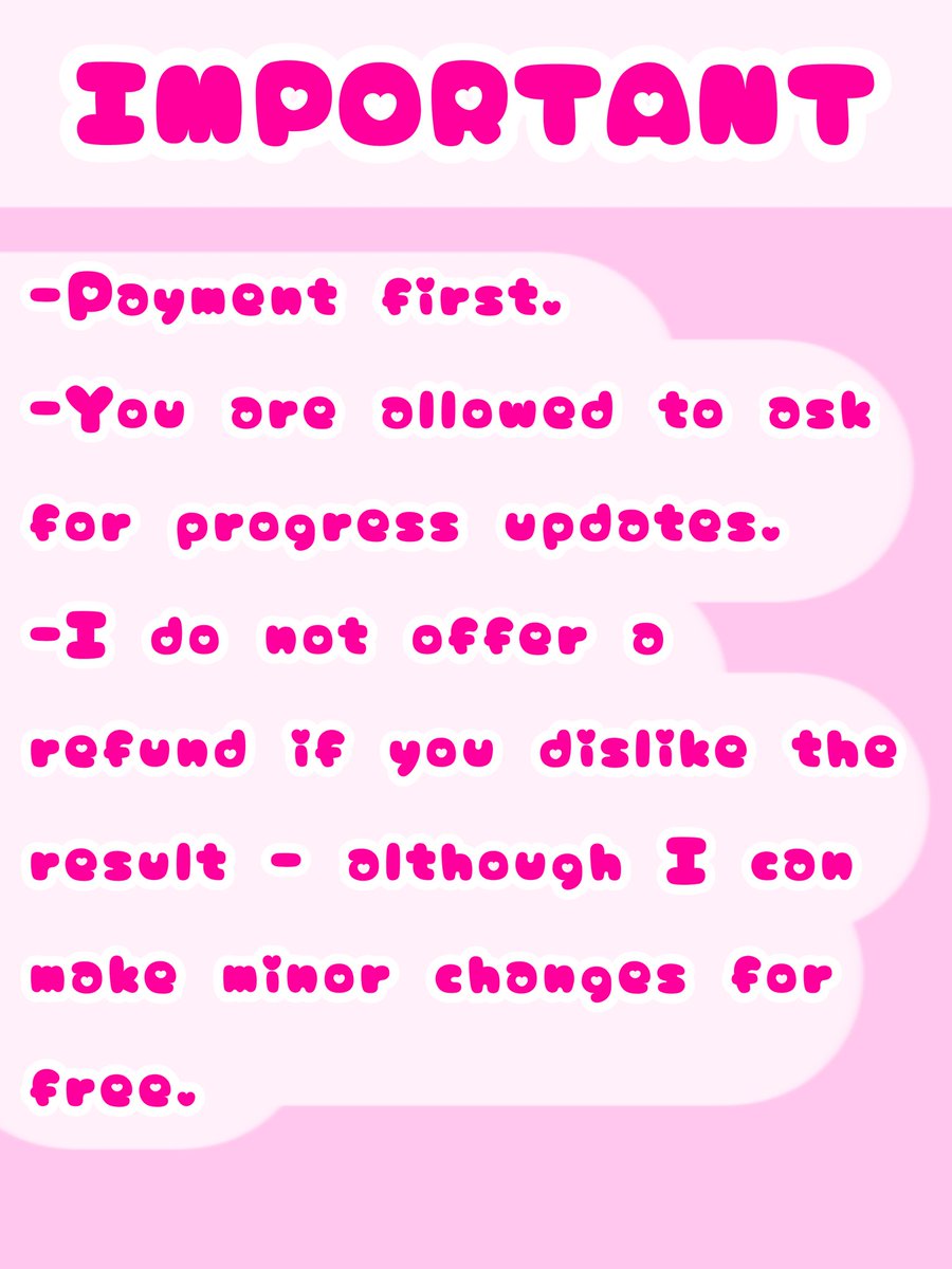 MoonLight tweet media